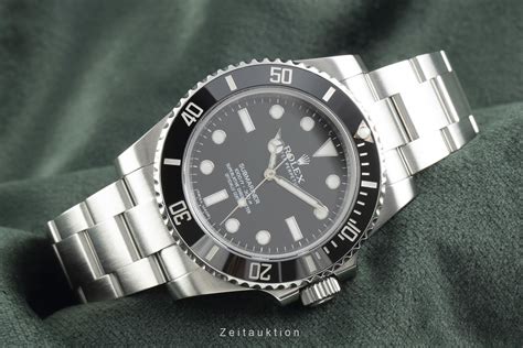 rolex gmt 38mm|38mm Rolex submariner.